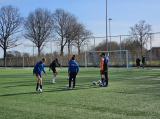 Training S.K.N.W.K. JO15-1 van zaterdag 2 maart 2024 (1/81)